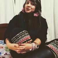 Alejandra
