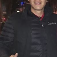 LUIS MAURICIO