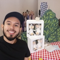 Juan 