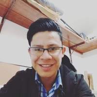Juan Camilo