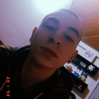 Juan pablo