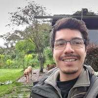 CAMILO