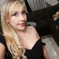 Karen Lineth 