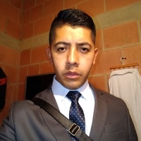 Nelson Yesid