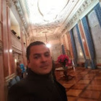 Andres Julian