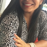 Silena