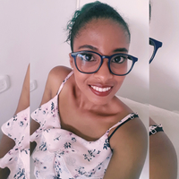 Yenis caterine 