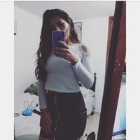 Viviana