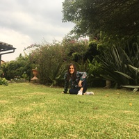 Rocio