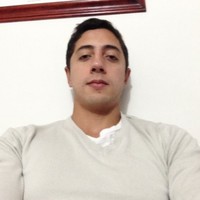Juan
