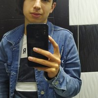 Jhonatan Andrés