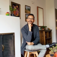 Tavo