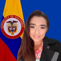 isabel 