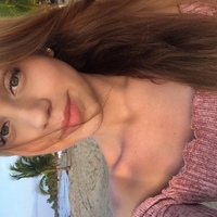 Gabriela