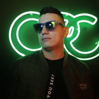 Victor 