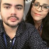 profile_Juan pablo