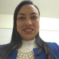 Ángela Viviana