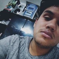 juan