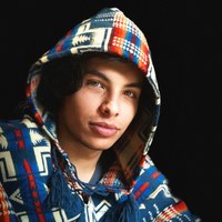 Andrés Felipe 