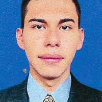 Brahian Daniel