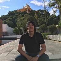 Juan Fernando