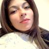 profile_Pilar