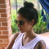 profile_Margarita