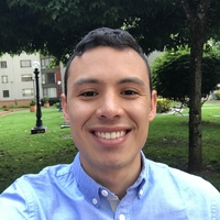Edwin
