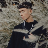 Edwin