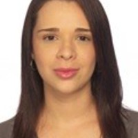 Juliana