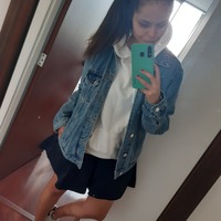 Marcela