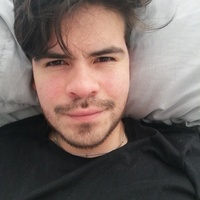 Esteban 