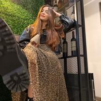 Valentina