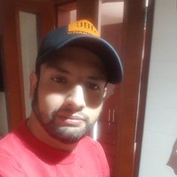 Cristian Camilo 