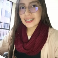 Luisa Fernanda 