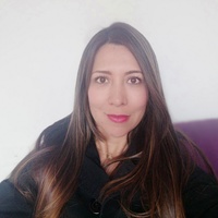 Monica
