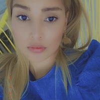Tatiana 