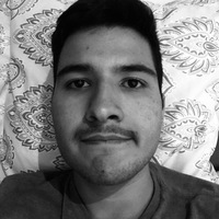 Juan