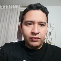 Carlos