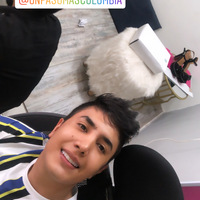 Juan Carlos 
