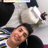 profile_Juan Carlos 