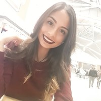 Irina