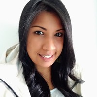 marisol