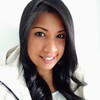 profile_marisol