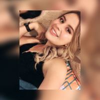 prlaura stphany