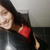 Leidy
