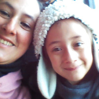 JULIETH 