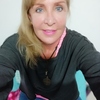 profile_Diana