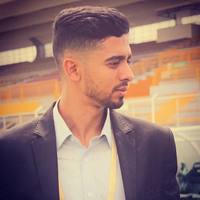Deivid 