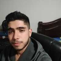 Juan